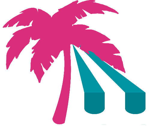Oxford Awnings logo