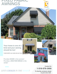 2025_Dealer_Fixed_Fabric_Awnings_Oxford