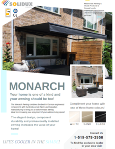 2025_Dealer_Monarch_Oxford