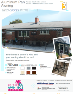 2025_Dealer_Pan_Oxford