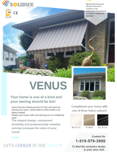 2025_Dealer_Venus_Oxford